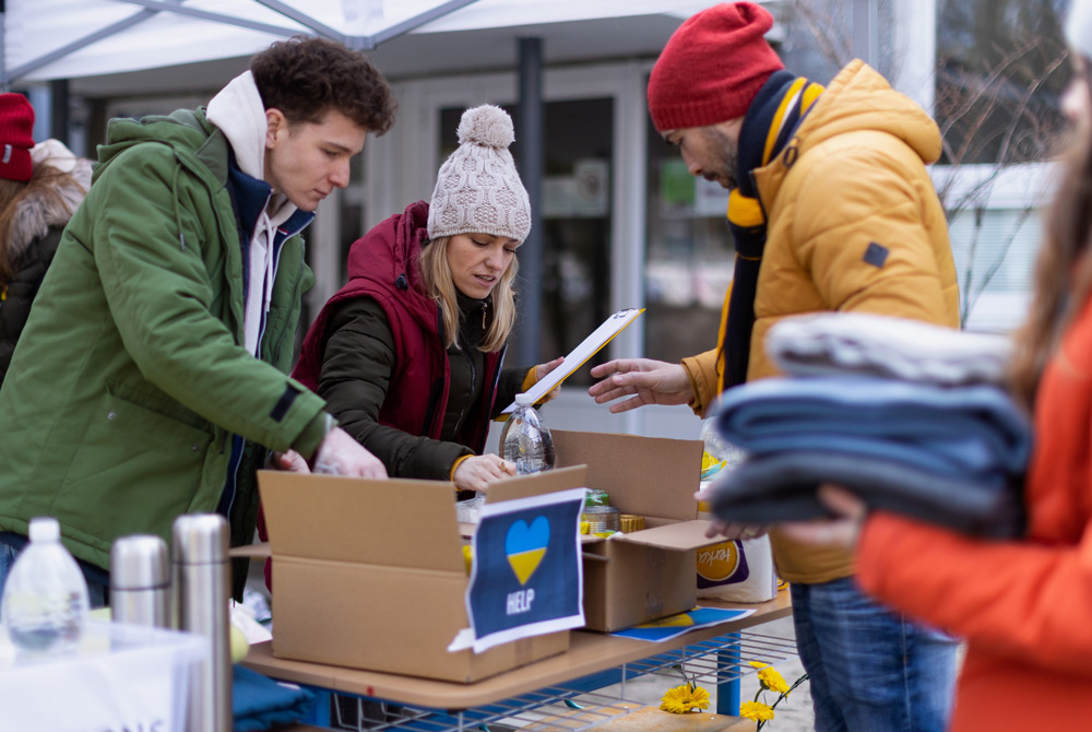 Anwendungsbereich-Refugee-2