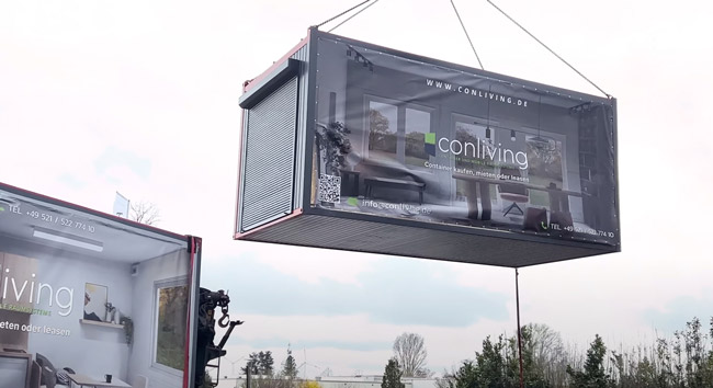 web-conliving-lieferung