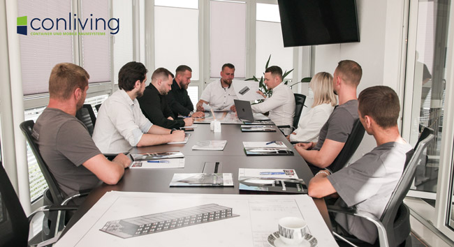 web-conliving-meeting