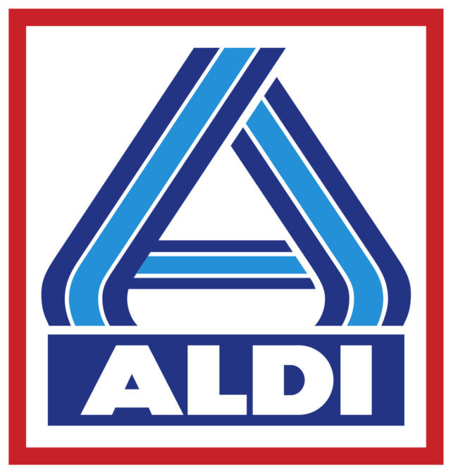 1200px-Aldi_Nord_201x_logo.png