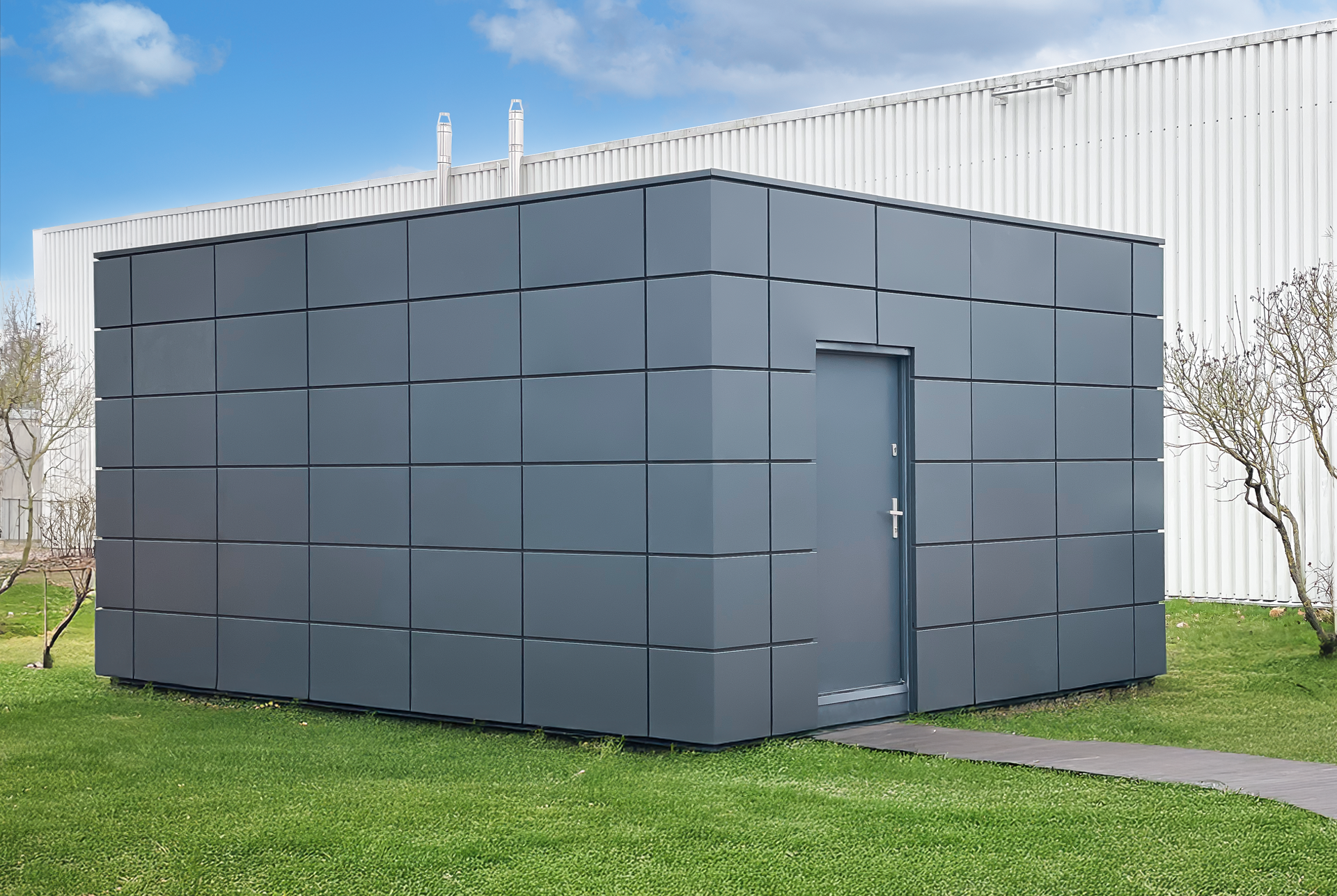 Flughafen-Langenhagen-Conliving-titelbild-1
